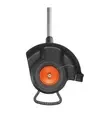 Тример GARDENA EasyCut 450/25 (09870-20.000.00) - 3
