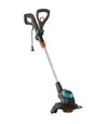 Тример GARDENA EasyCut 450/25 (09870-20.000.00) - 2