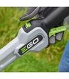 Тример акумуляторний EGO ST1401E-ST KIT (260101004) - 4