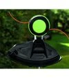 Тример акумуляторний EGO ST1510E (260065007) - 4