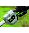 Тример акумуляторний EGO ST1510E (260065007) - 5