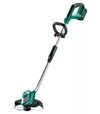 Триммер аккумуляторный Bosch AdvancedGrassCut 36 с АКБ и ЗУ (0600878N03) - 1