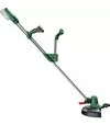 Триммер аккумуляторный Bosch UniversalGrassCut 18V-26 (06008C1D04) - 1