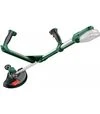 Триммер аккумуляторный Bosch UniversalGrassCut 18V-26 (06008C1D04) - 2