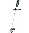 Триммер аккумуляторный Bosch AdvancedGrassCut 36V-33 с АКБ и ЗУ (06008C1K00) - 1