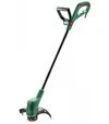 Триммер электрический Bosch EasyGrassCut 23 (06008C1H01) - 1