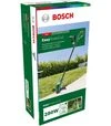 Триммер электрический Bosch EasyGrassCut 23 (06008C1H01) - 2