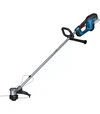 Триммер аккумуляторный Bosch GRT 18V-33 (06008D0000) - 1
