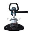Триммер аккумуляторный Bosch GRT 18V-33 (06008D0000) - 4