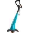 Тример електричний GARDENA SmallCut 300/23, 300 Вт (09805-20.000.00) - 3