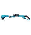 Тример акумуляторний Konner&amp;Sohnen KS CST-20V, без АКБ та ЗП - 4