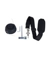 Тример акумуляторний Konner&amp;Sohnen KS BCT-40V SET 2 - 6