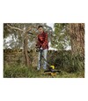 Тример акумуляторний Stanley FatMax SFMCSTB933M, 20 В, 4 А*год - 2