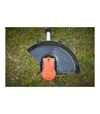 Тример акумуляторний BLACK+DECKER BCSTA536L1, 36 В, 2,5 А*год - 2