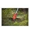 Тример акумуляторний BLACK+DECKER BCSTA536L1, 36 В, 2,5 А*год - 3