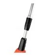 Тример електричний Sturmax GTM35065, 650 Вт - 2