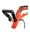 Тример електричний Sturmax GTM35065, 650 Вт - 3