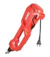 Триммер электрический Энергомаш ГК-351650, 1650 Вт - 3