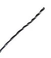 Леска для триммера SEQUOIA TL1.6-L15-Profi крученый квадрат, 1,6 мм, 15 м - 2