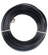 Леска для триммера SEQUOIA TL2,4-L15-Standart круглая 2,4 мм, 15 м - 4