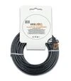 Леска для триммера SEQUOIA TL3,0-L15-Standart круглая 3,0 мм, 15 м - 2