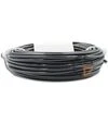 Леска для триммера SEQUOIA TL3,0-L15-Standart круглая 3,0 мм, 15 м - 3