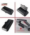Ножи для триммера STARK GT-21, 20 шт + держатель (310900204) - 5