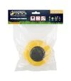 Катушка для триммера MASTERTOOL полуавтоматическая Mini M10*1,25 FLH (19-1915) - 3