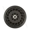 Катушка для триммера MASTERTOOL полуавтоматическая PROFI M10*1,25 FLH (19-1909) - 2