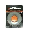 Шпуля TEKHMANN 120 мм нейлоновая EASY Load (40332274) - 2