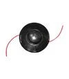 Косильна головка для мотокоси AL-KO BC 225/260/410, FRS 4125/4535 (112406) - 1