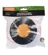 Косилочная головка SEQUOIA &Oslash;3,0 мм, 10х1,25LH, 2 нити, полуавтомат с системой Comfort Load (TH-10Comfort) - 5
