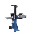Дровокол электрический Scheppach HL730 - 1