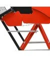 Дроворез электрический Hecht 8220 (HECHT8220) - 10