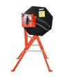 Дроворез электрический Hecht 8220 (HECHT8220) - 2