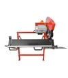 Дроворез электрический Hecht 8220 (HECHT8220) - 8