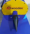 Дровокол конусный Woodex-3200 (7932) - 2