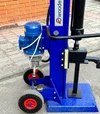 Дровокол&nbsp;гідравлічний&nbsp;WOODEX&nbsp;16&nbsp;(90526) - 3