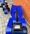 Дровокол&nbsp;рейковий&nbsp;WOODEX-13&nbsp;РR&nbsp;(90513) - 7