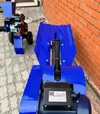 Дровокол&nbsp;рейковий&nbsp;WOODEX-15&nbsp;РR&nbsp;(90515) - 5