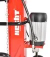 Дровокол електричний HECHT 6121 - 7