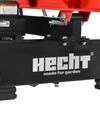 Дровокол бензиновый HECHT 6422 - 3