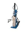 Дровокол електричний Scheppach HL2550GM, 5,1 кВт, 400 В (5905509917) - 1