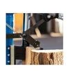 Дровокол електричний Scheppach HL2550GM, 5,1 кВт, 400 В (5905509917) - 3