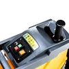 Измельчитель садовый GTM MS2800/45 KIT, 2800 Вт. (MS2800/45_KIT+ext.cord) - 3
