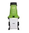 Садовый измельчитель ProCraft PSL-2500 (925001) - 1