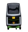 Садовый измельчитель ProCraft PSL-2500 (925001) - 5