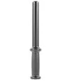 Садовый измельчитель электрический HECHT 627 SILENT - 9