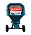 Садовий подрібнювач Konner&amp;Sohnen KS 700WS - 4