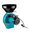 Подрібнювач зерна Sigma 1,8 кВт, до 250 кг/год (5381311) - 3